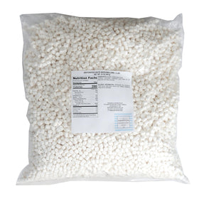The Hampton Candy Company mini marshmallows perfect for cereal boosts