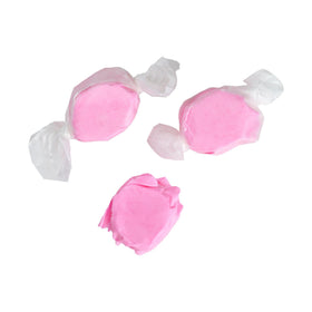 2-pound bulk bag suited for office candy bowls and gatherings.