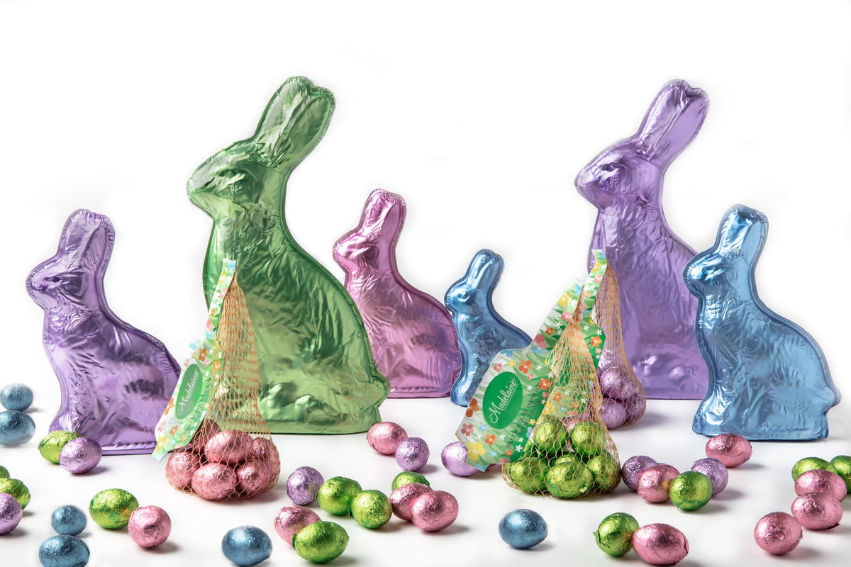 OU-D Kosher certification makes it suitable for diverse celebrations.