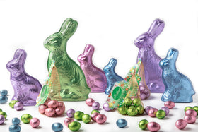 OU-D Kosher certification makes it suitable for diverse celebrations.