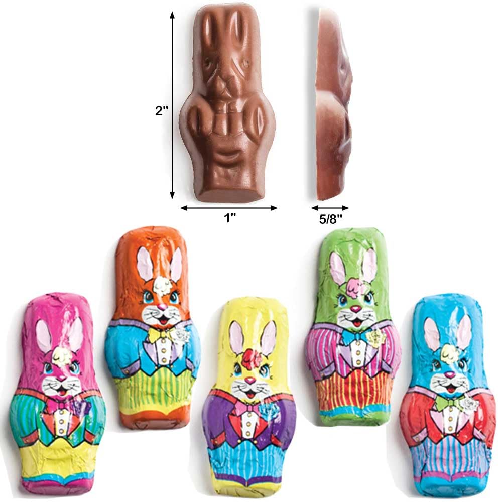 THE MADELAINE CHOCOLATE COMPANY USA-made chocolate with fresh milk and finest cocoa beans.