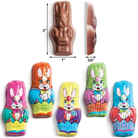 THE MADELAINE CHOCOLATE COMPANY USA-made chocolate with fresh milk and finest cocoa beans.
