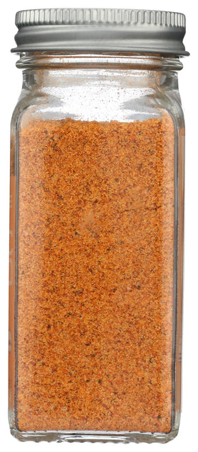 The New Primal Noble Buffalo Seasoning on salads elevates everyday meals.