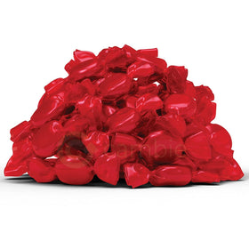 The Nile Sweets sugar-free cinnamon hard candy bulk pack ideal for home or office.