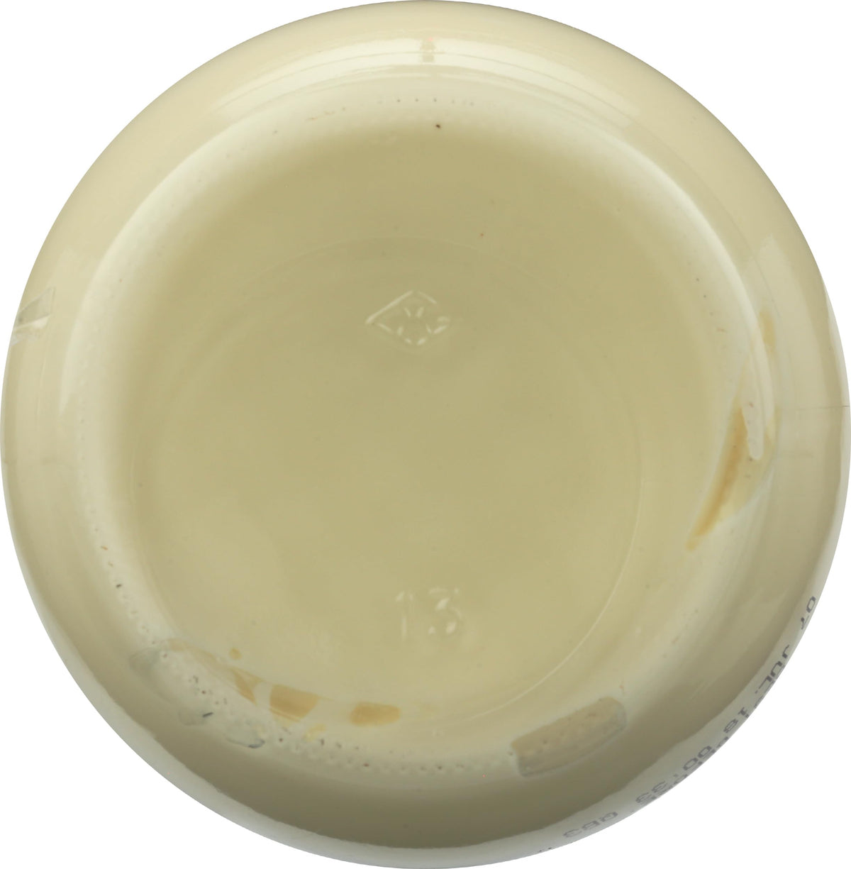 The Ojai Cook Regular Mayonnaise kitchen scene showing versatile recipe possibilities