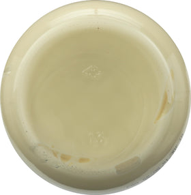 The Ojai Cook Regular Mayonnaise kitchen scene showing versatile recipe possibilities