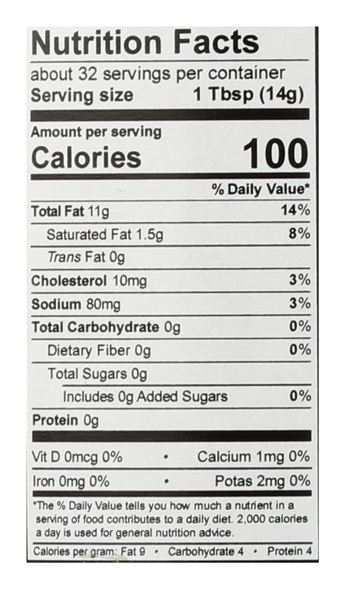 The Ojai Cook Regular Mayonnaise label closeup highlighting non-GMO and cage-free eggs