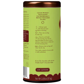 Pistachio-cream note in Dubai Chocolate Cuppa close-up hints at dessert-like aroma.