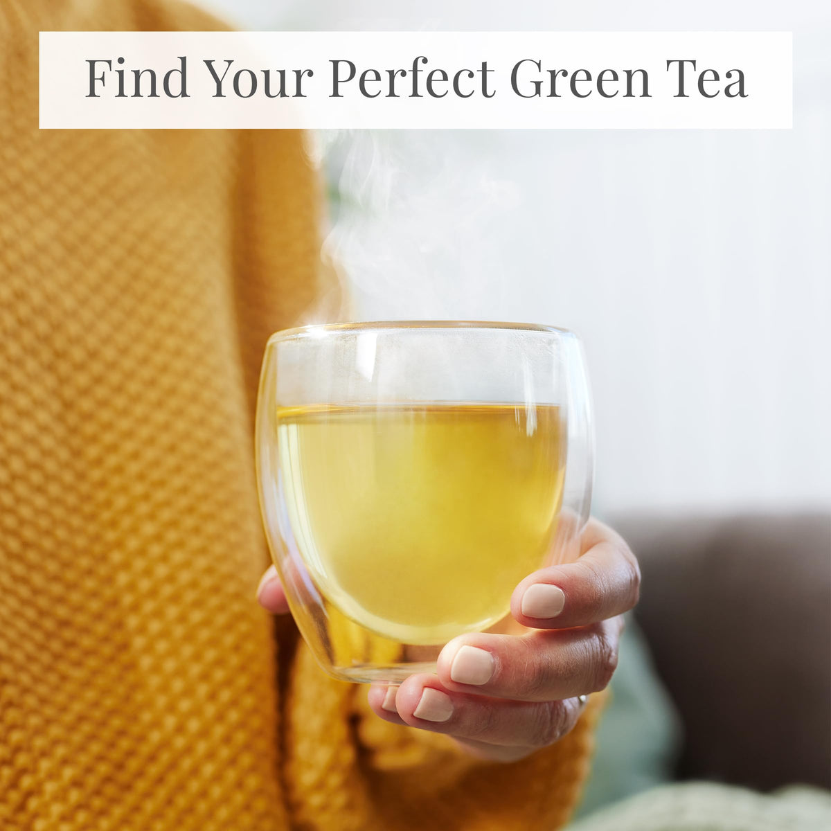 The Republic of Tea green tea with lemon and honey tea bags, organic ingredients.