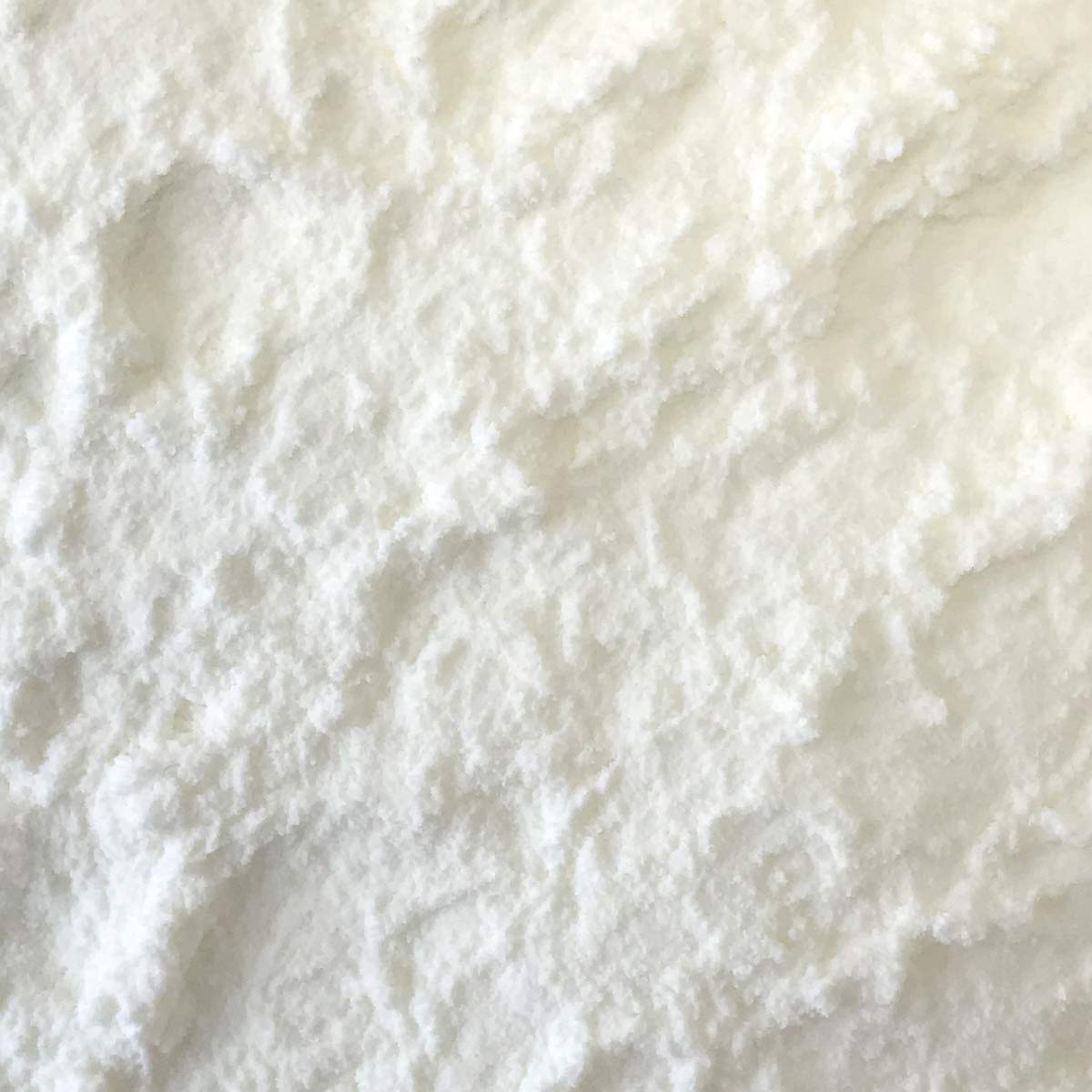 The Sausage Maker powder binder improves texture in sausages.