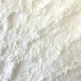 The Sausage Maker powder binder improves texture in sausages.