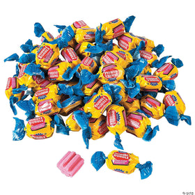 TheCandyCo Dubble Bubble display image; ideal for parties and bowls