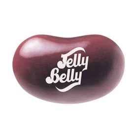 Gift-ready TheCandyCo Dr Pepper 3-pack display, ideal for celebrations and sharing.