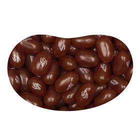 TheCandyCo A W Root Beer jelly beans gift-pack image, perfect for gifts.