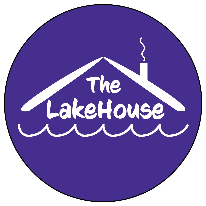 The LakeHouse snacks variety pack kids 42-count ship-ready packaging, easy to store.