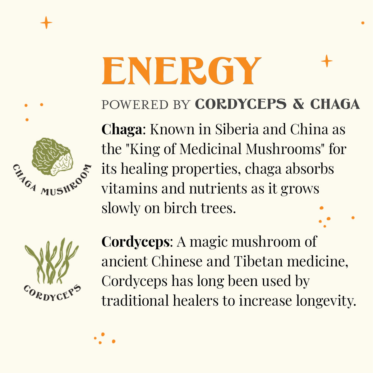 Unbleached tea bags offer a clean brewing experience with minimal waste.