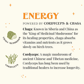 Unbleached tea bags offer a clean brewing experience with minimal waste.
