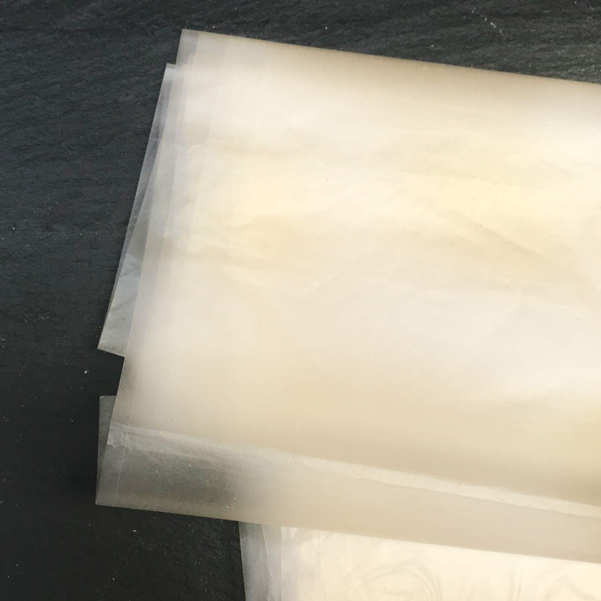 The Sausage Maker breathable membrane enhances safe at-home aging