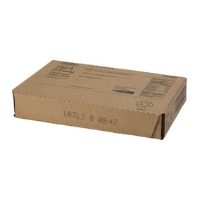 Thick & Easy 24 pack of 4 oz cups for convenient portions