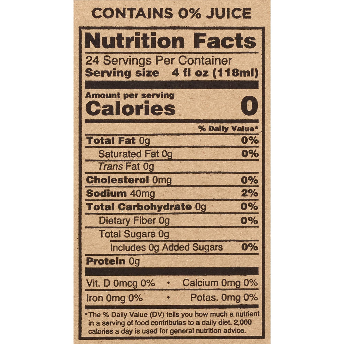 Close-up of nectar-consistency Thick & Easy Hydrolyte Lemon Water, a clear thickened beverage.