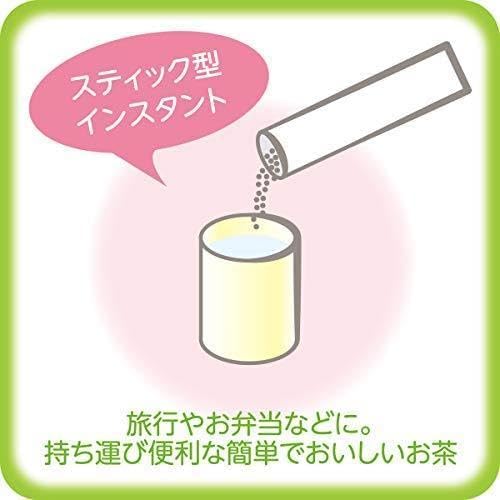 Thunder Tech Ito-en Oi Ocha logo with direct import label.
