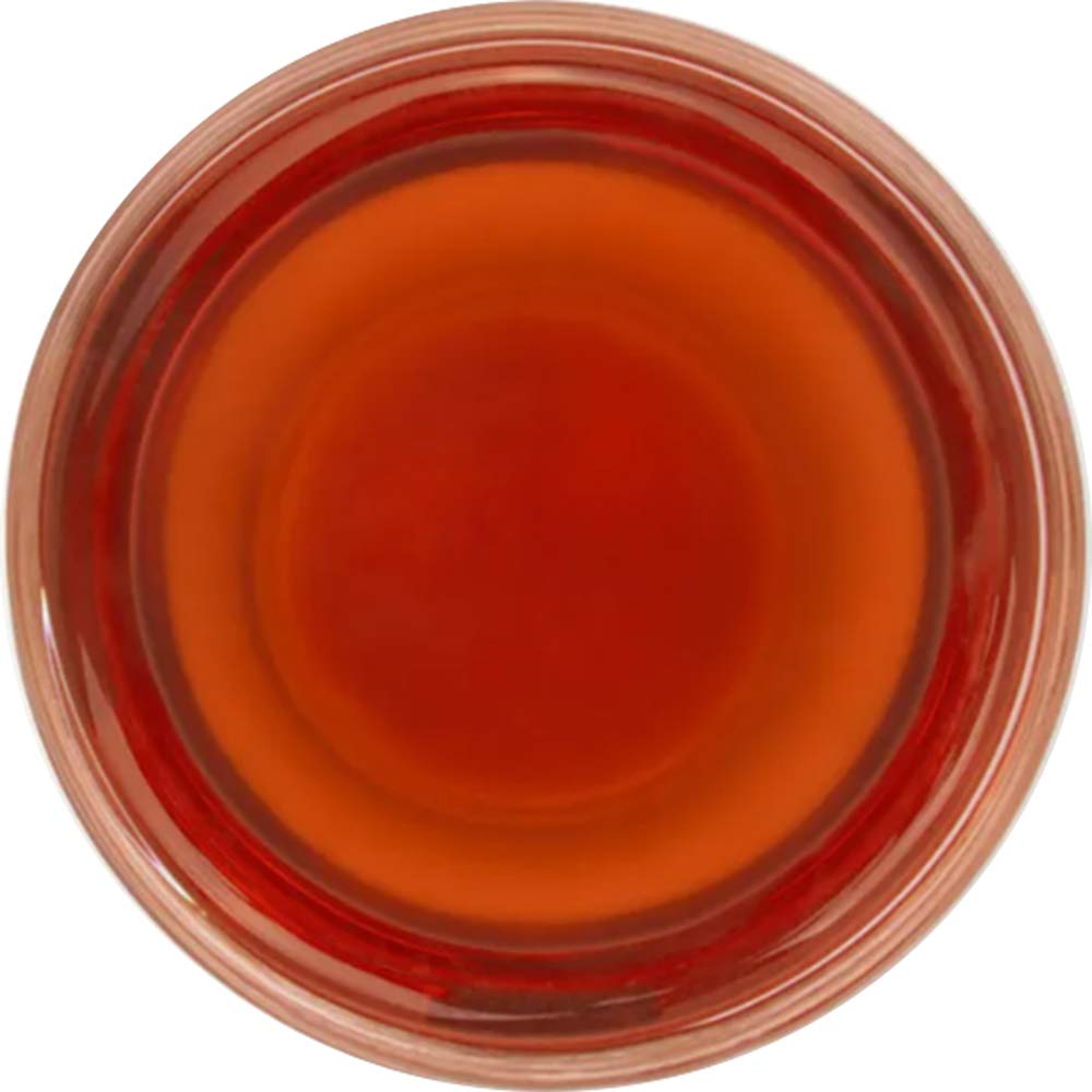 Tian Hu Shan Puerh full-brew essence captures rich, balanced aftertaste.