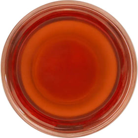Tian Hu Shan Puerh full-brew essence captures rich, balanced aftertaste.