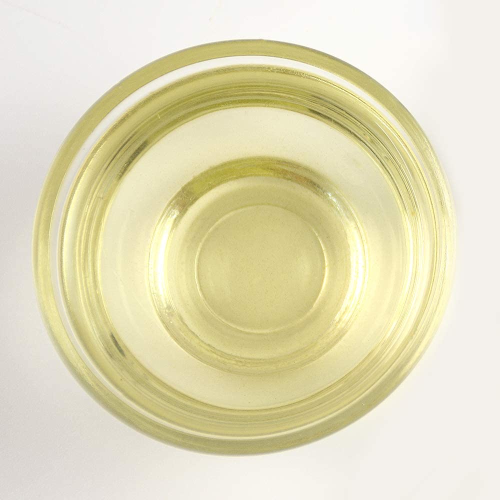 Tian Hu Shan tin can packaging preserves freshness and flavor