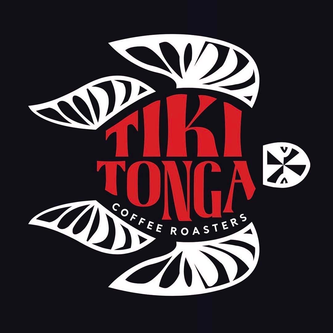 Tiki Tonga Guinness 232 Brew game-day moment, enjoy with a warm cup.