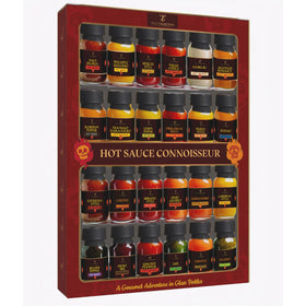 TILZ gift packaging sleek box highlights ready-to-gift presentation.