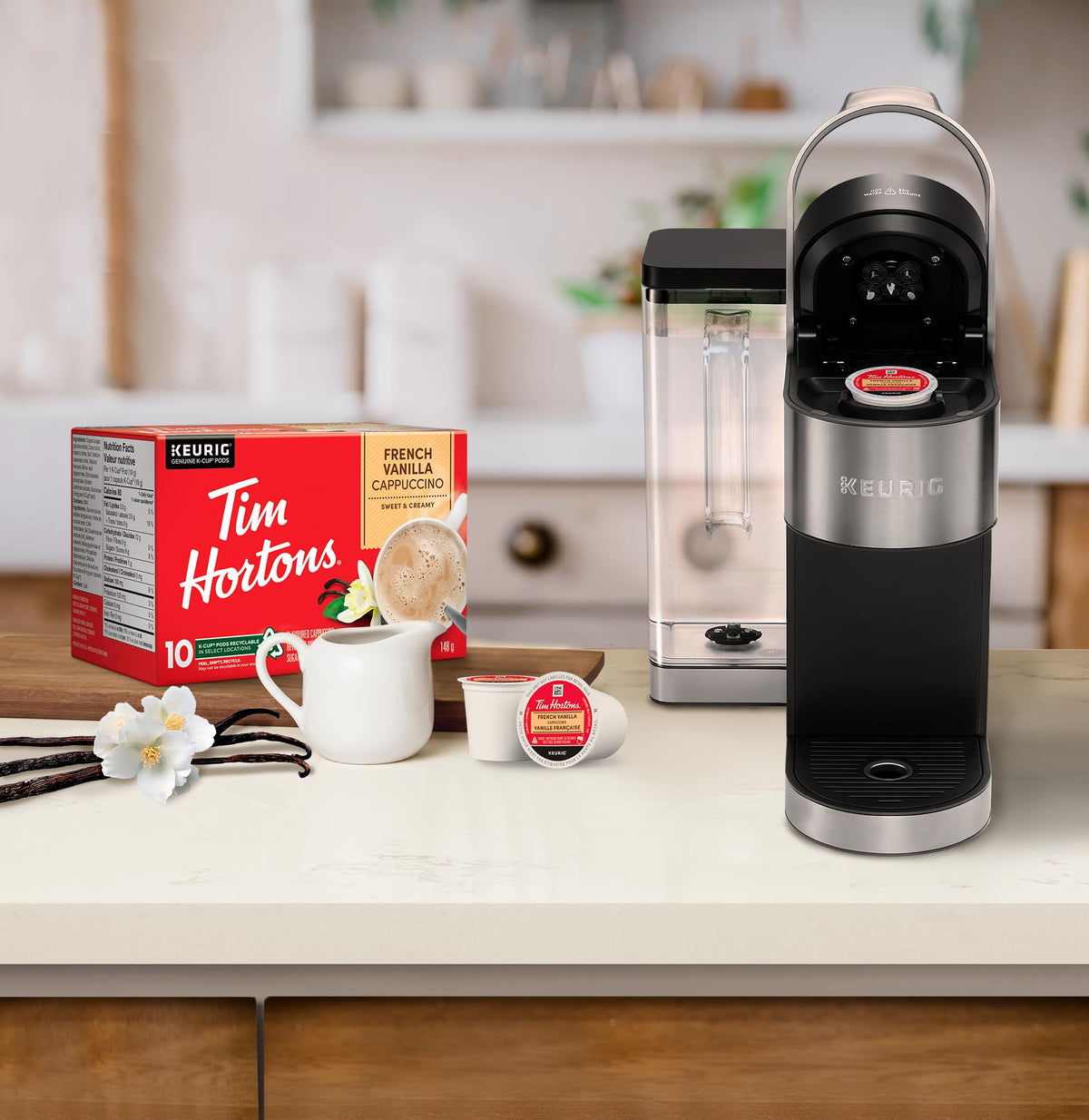 Ideal for a cozy morning or afternoon pick-me-up.