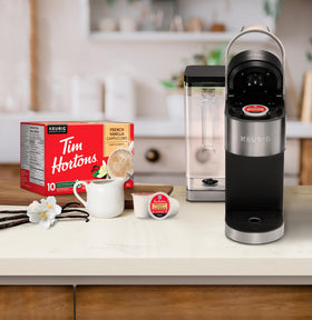 Ideal for a cozy morning or afternoon pick-me-up.