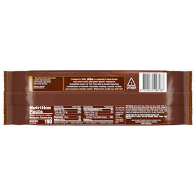 Tim Tam Original Flavour pack displayed for gifting or everyday enjoyment.