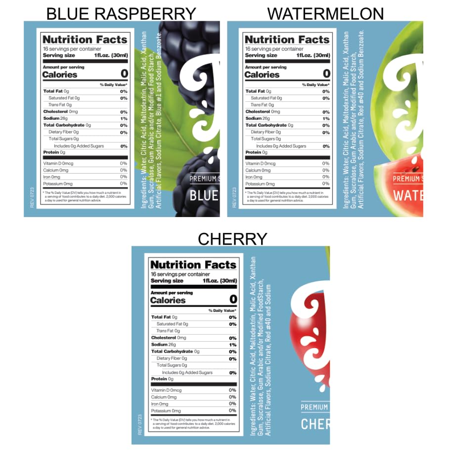 Time For Treats USA-made ingredients on label ensuring quality and allergen-friendly options.