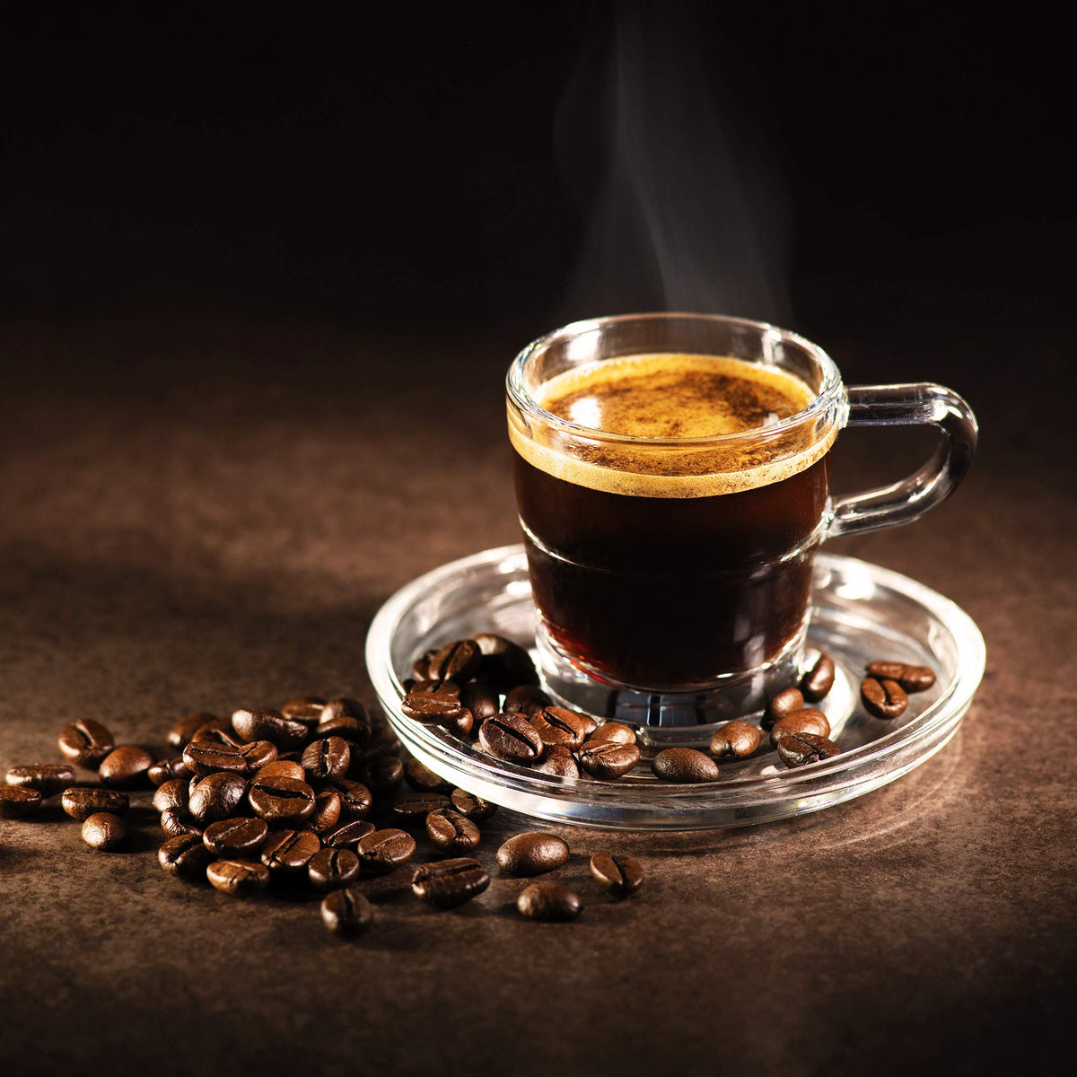 TNI King Coffee heritage-vietnamese-flavor hints a bold aroma and character.