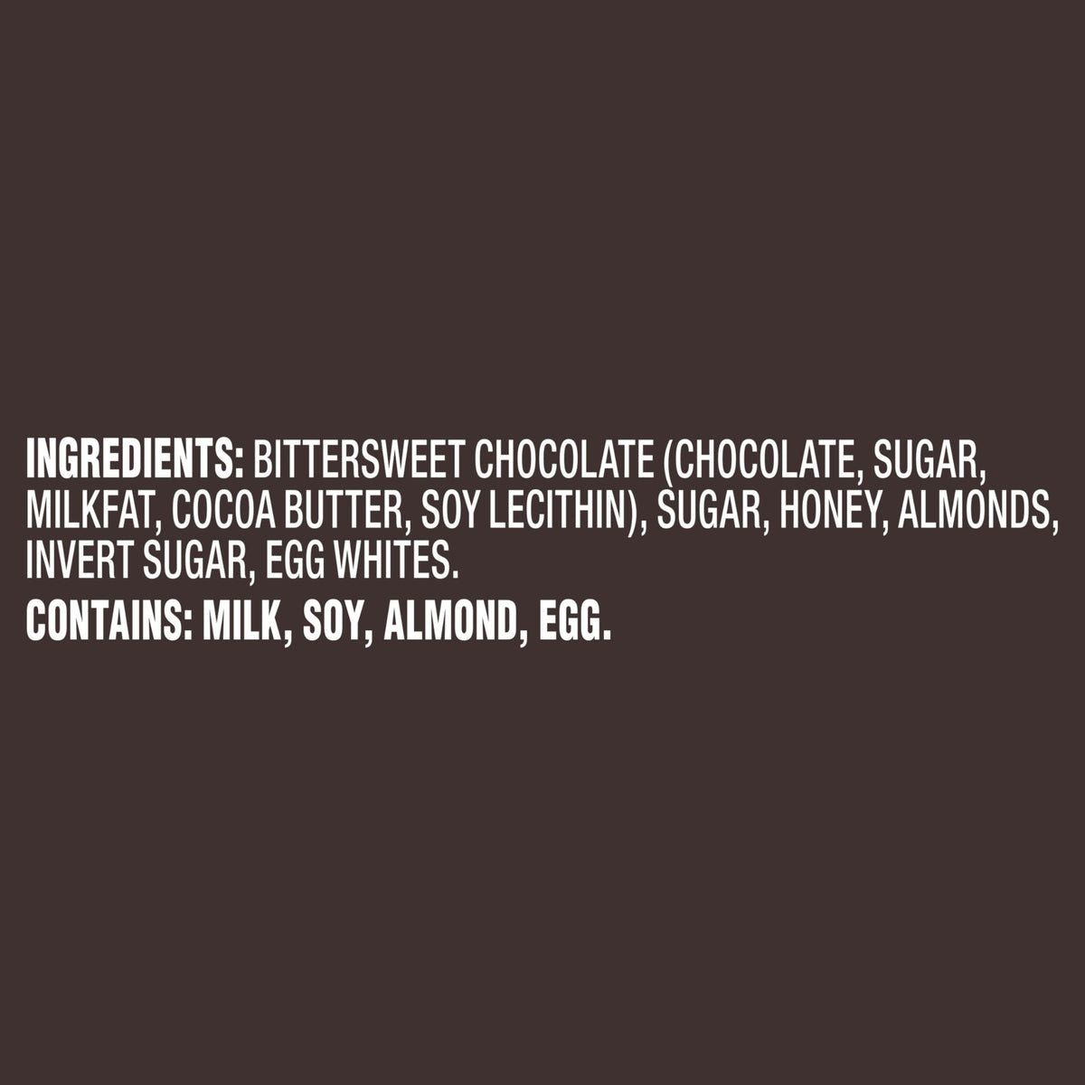 TOBLERONE bulk chocolate gift pack—ideal for events and celebrations.