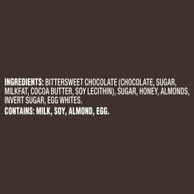 TOBLERONE bulk chocolate gift pack—ideal for events and celebrations.