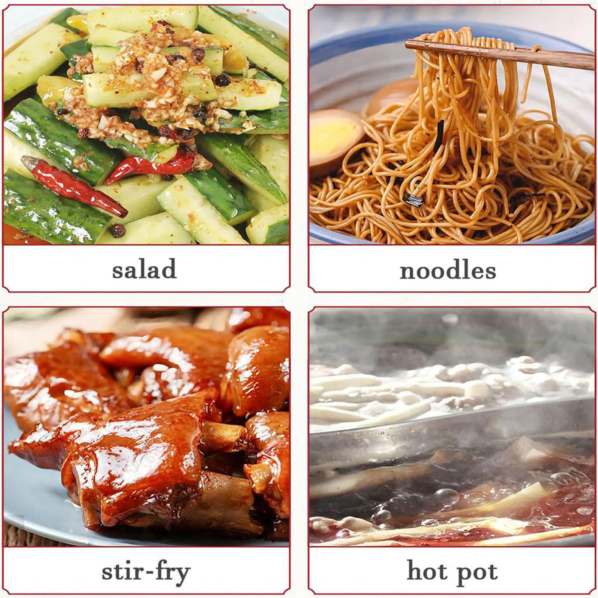 Toeisuxa traditional bean curd with natural ingredients, no coloring.