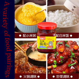 TOEISUXA natural ingredients support clean flavor boost