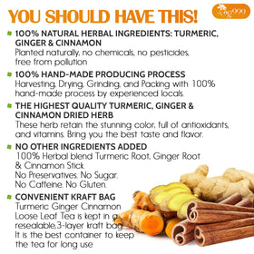 TOG999 ginger root closeup reveals fresh bold spice notes.
