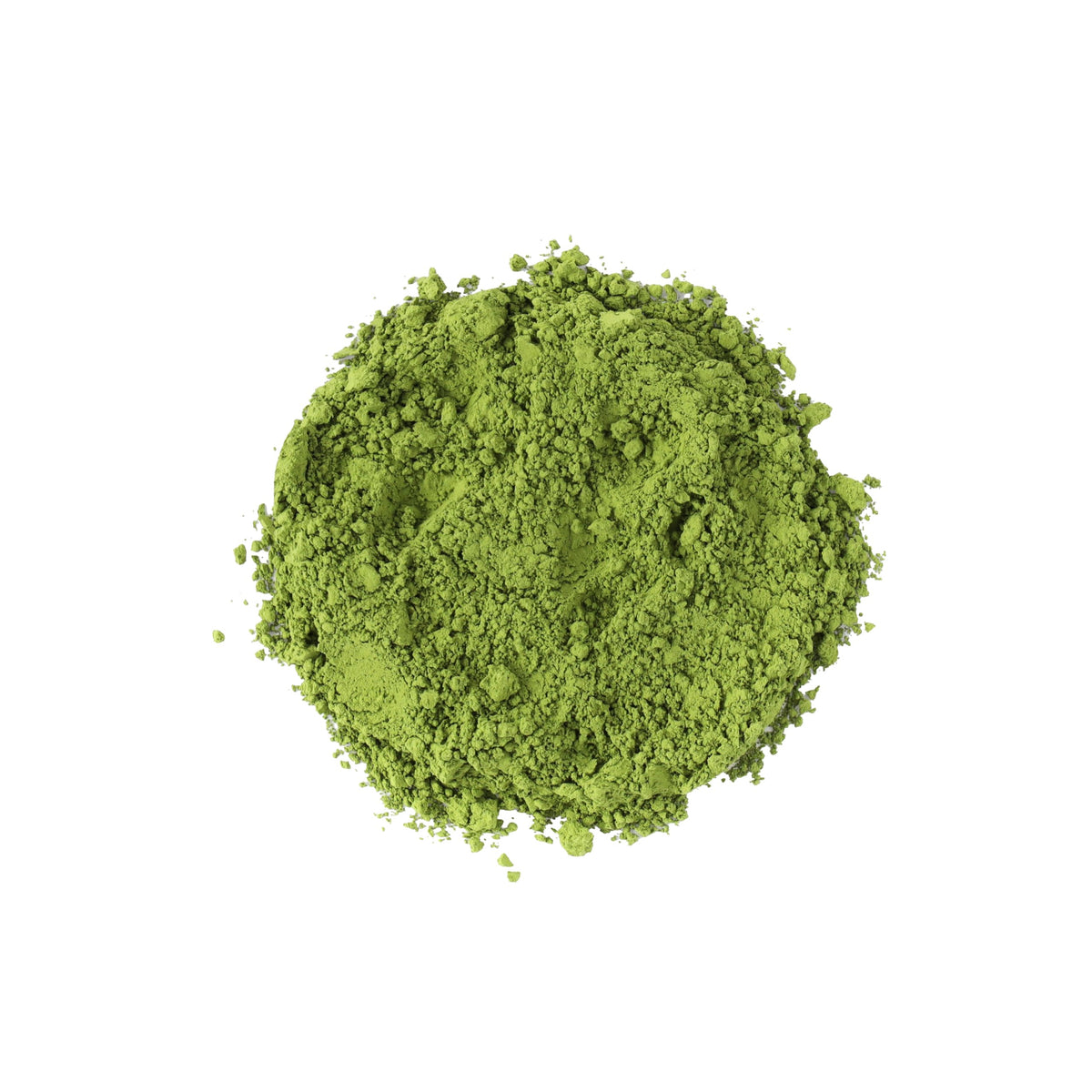 Tomosan ceremonial matcha bowl with whisk creates a silky froth
