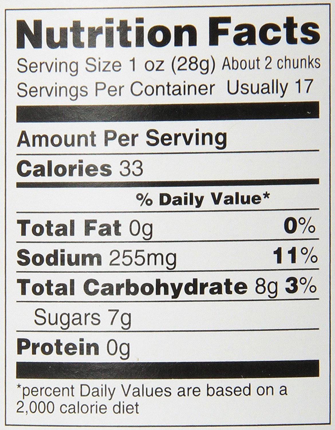 Tony Packo's jar label shown, ideal for picnics and cooks looking for a classic condiment.