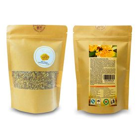 TooGet Osmanthus Fragrans aroma, strong fragrance enhances the tea ritual