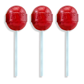 Tootsie Roll Charms Blow Pop kosher peanut-free gluten-free, suitable for dietary needs.
