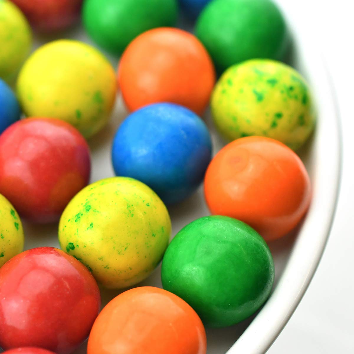 Tootsie Roll Dubble Bubble tubes designed for sharing at gatherings