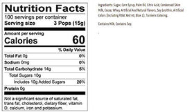 Tootsie Roll Pops Minis raspberry flavor, versatile candy for office desks.
