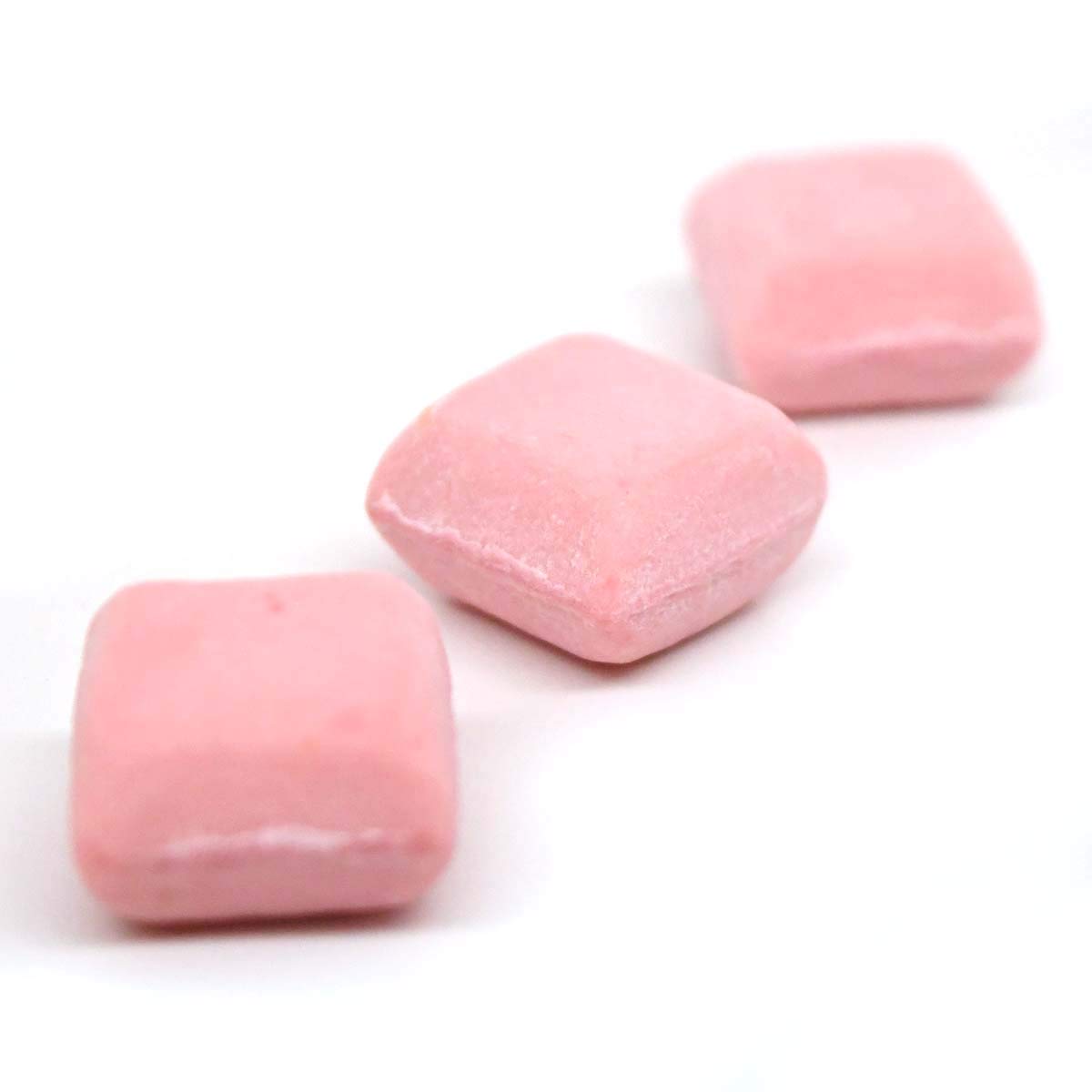 Tootsie Roll Sugar Free Dubble Bubble kosher peanut-free gluten-free labeling
