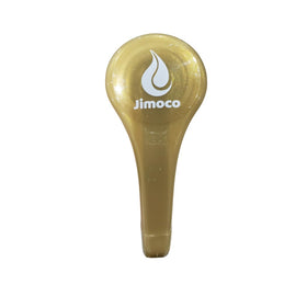 Torani Jimoco bundle on a bright kitchen counter.