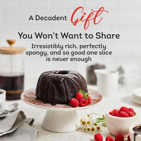 TORTUGA vacuum-sealed packaging preserves freshness for gifting.