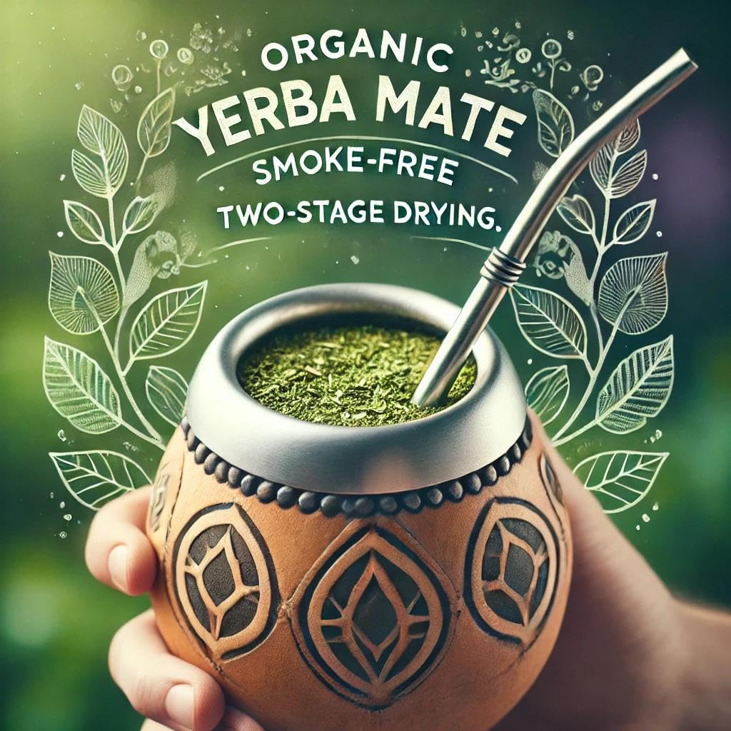 TOZZY eco-conscious packaging supports responsible tea moments.